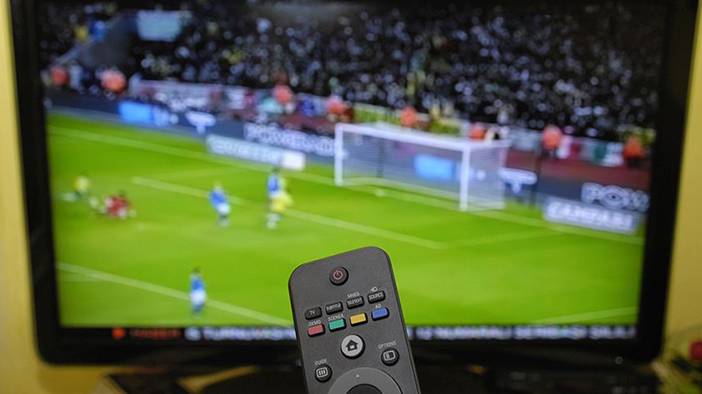 Pili yenilediniz ama kumanda hala çalışmıyor mu? Asıl sorun burada! 4